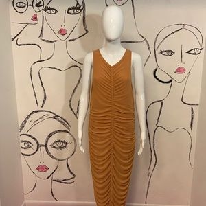 House Of Harlow 1960